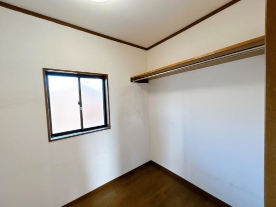 detached 群馬県佐波郡玉村町大字下新田
地図を見る