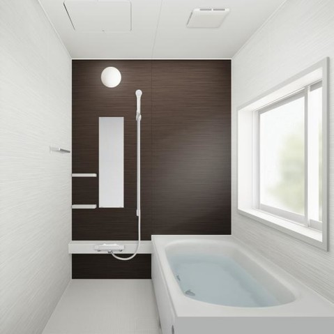 detached 群馬県佐波郡玉村町大字下新田
地図を見る