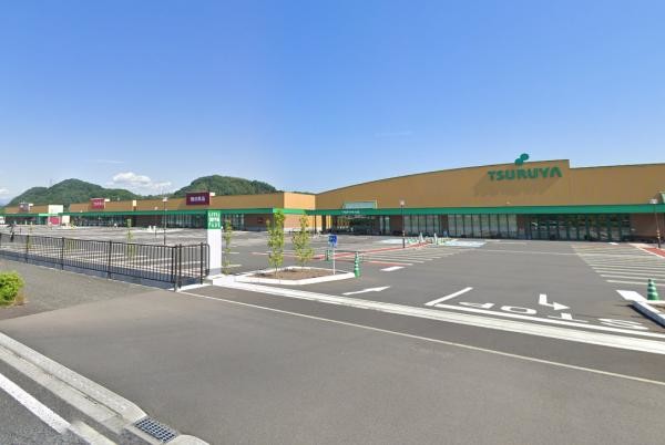 detached 群馬県高崎市小八木町810番地5