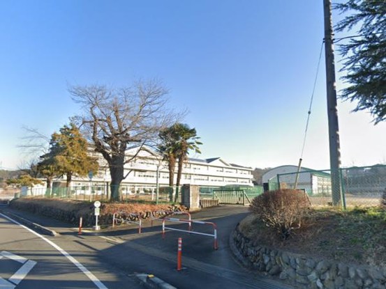 detached 群馬県高崎市小八木町810番地5