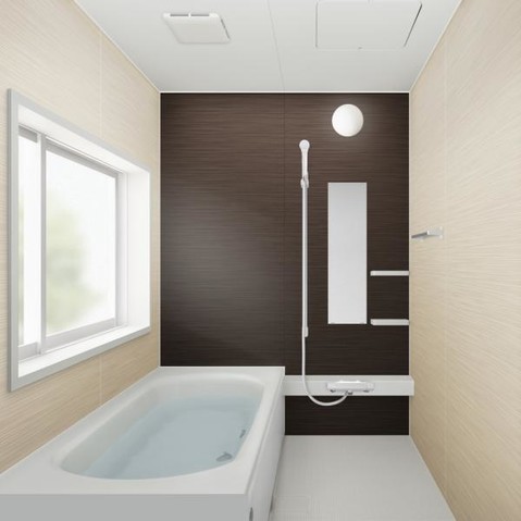 detached 群馬県高崎市小八木町810番地5