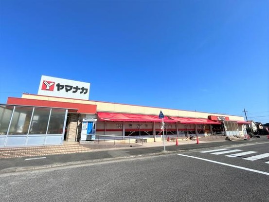 detached 愛知県知多市南粕谷４丁目
地図を見る