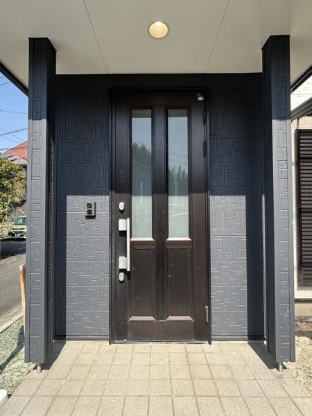 detached 愛知県名古屋市名東区本郷３丁目5　グロゥバルビル2階　2-C号室