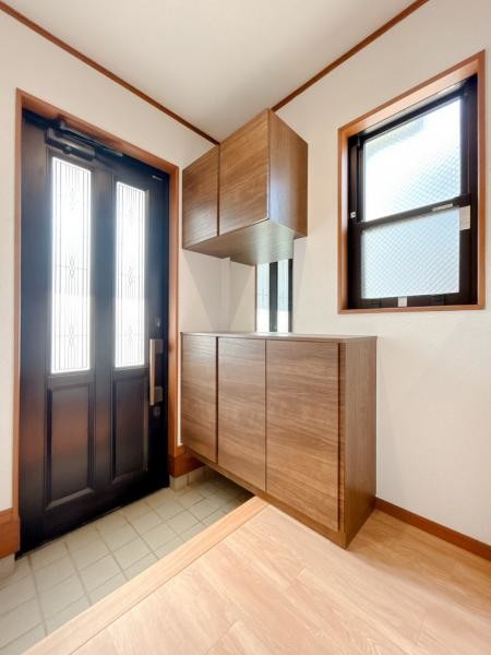 detached 愛知県名古屋市名東区本郷３丁目5　グロゥバルビル2階　2-C号室
