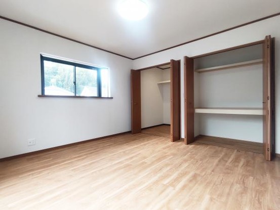 detached 愛知県名古屋市名東区本郷３丁目5　グロゥバルビル2階　2-C号室
