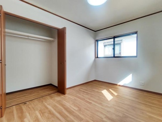 detached 愛知県名古屋市名東区本郷３丁目5　グロゥバルビル2階　2-C号室