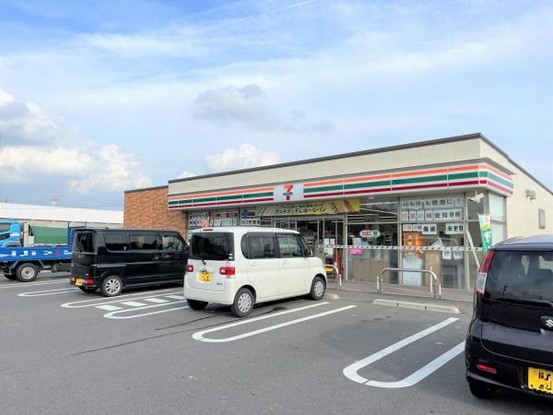 detached 愛知県名古屋市名東区本郷３丁目5　グロゥバルビル2階　2-C号室