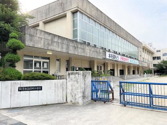 detached 愛知県名古屋市名東区本郷３丁目5　グロゥバルビル2階　2-C号室