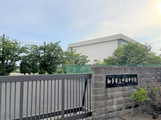 detached 愛知県名古屋市名東区本郷３丁目5　グロゥバルビル2階　2-C号室