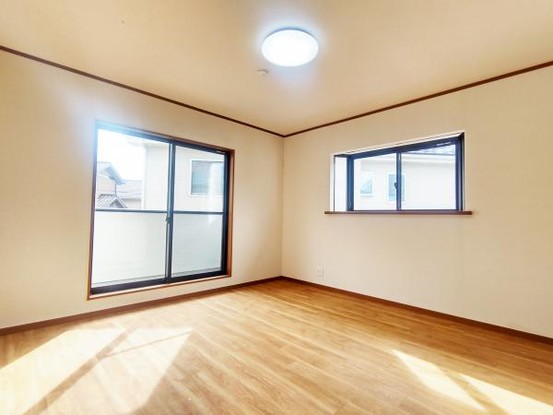 detached 愛知県名古屋市名東区本郷３丁目5　グロゥバルビル2階　2-C号室