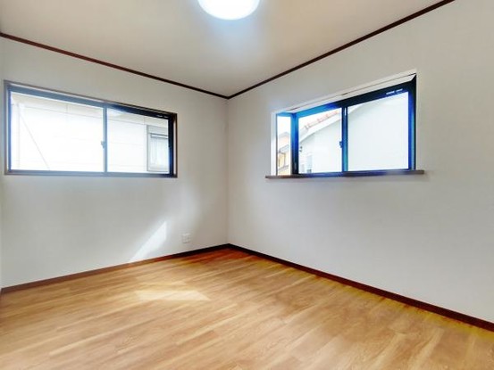 detached 愛知県名古屋市名東区本郷３丁目5　グロゥバルビル2階　2-C号室