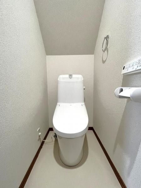 detached 愛知県名古屋市名東区本郷３丁目5　グロゥバルビル2階　2-C号室
