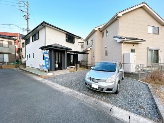 detached 愛知県名古屋市名東区本郷３丁目5　グロゥバルビル2階　2-C号室