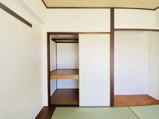 apartment 愛知県名古屋市名東区本郷３丁目5　グロゥバルビル2階　2-C号室