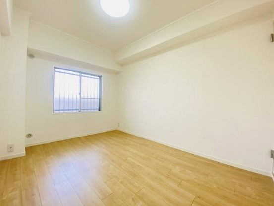 apartment 愛知県名古屋市名東区本郷３丁目5　グロゥバルビル2階　2-C号室