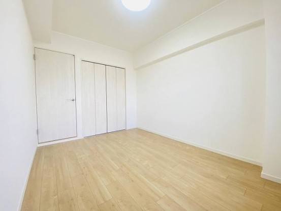 apartment 愛知県名古屋市名東区本郷３丁目5　グロゥバルビル2階　2-C号室