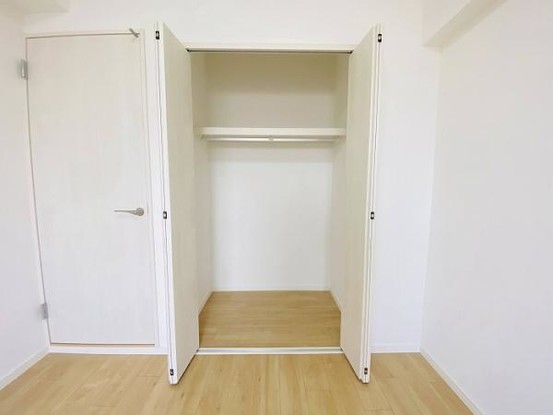 apartment 愛知県名古屋市名東区本郷３丁目5　グロゥバルビル2階　2-C号室