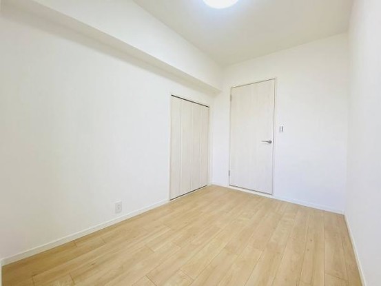 apartment 愛知県名古屋市名東区本郷３丁目5　グロゥバルビル2階　2-C号室