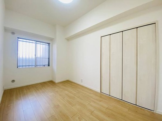 apartment 愛知県名古屋市名東区本郷３丁目5　グロゥバルビル2階　2-C号室