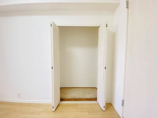 apartment 愛知県名古屋市名東区本郷３丁目5　グロゥバルビル2階　2-C号室
