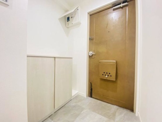 apartment 愛知県名古屋市名東区本郷３丁目5　グロゥバルビル2階　2-C号室