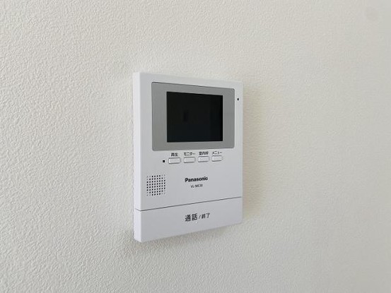 apartment 愛知県名古屋市名東区本郷３丁目5　グロゥバルビル2階　2-C号室