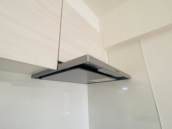 apartment 愛知県名古屋市名東区本郷３丁目5　グロゥバルビル2階　2-C号室