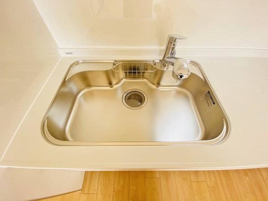 apartment 愛知県名古屋市名東区本郷３丁目5　グロゥバルビル2階　2-C号室