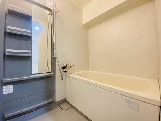 apartment 愛知県名古屋市名東区本郷３丁目5　グロゥバルビル2階　2-C号室