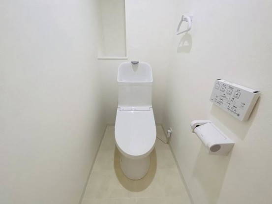 apartment 愛知県名古屋市名東区本郷３丁目5　グロゥバルビル2階　2-C号室