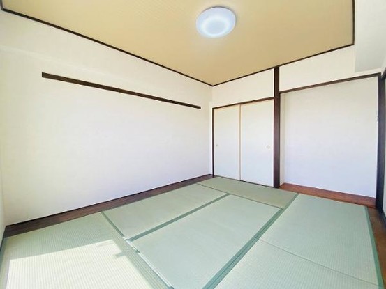 apartment 愛知県名古屋市名東区本郷３丁目5　グロゥバルビル2階　2-C号室