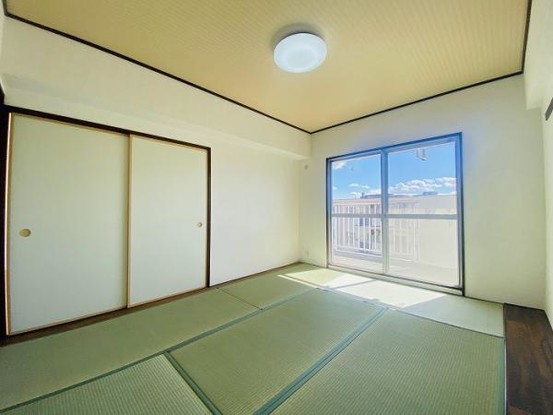 apartment 愛知県名古屋市名東区本郷３丁目5　グロゥバルビル2階　2-C号室