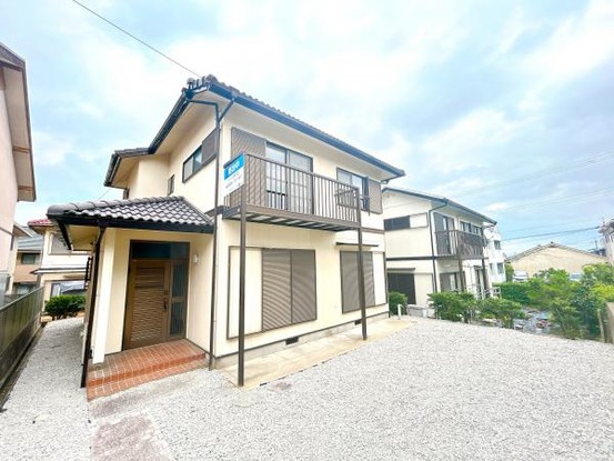 detached 愛知県名古屋市名東区本郷３丁目5　グロゥバルビル2階　2-C号室