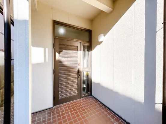 detached 愛知県名古屋市名東区本郷３丁目5　グロゥバルビル2階　2-C号室