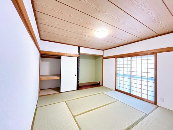 detached 愛知県名古屋市名東区本郷３丁目5　グロゥバルビル2階　2-C号室