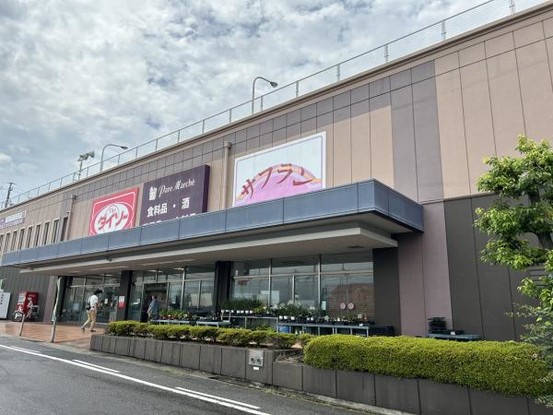 detached 愛知県名古屋市名東区本郷３丁目5　グロゥバルビル2階　2-C号室