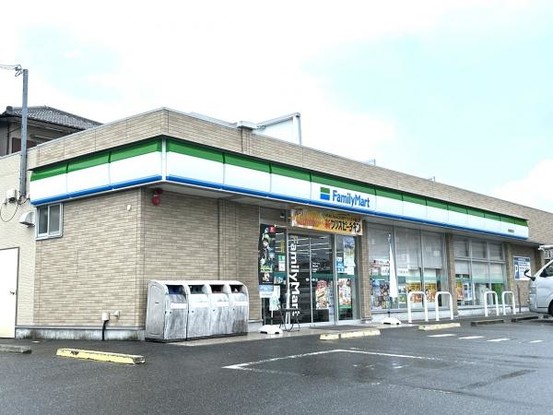 detached 愛知県名古屋市名東区本郷３丁目5　グロゥバルビル2階　2-C号室
