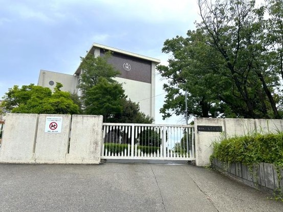 detached 愛知県名古屋市名東区本郷３丁目5　グロゥバルビル2階　2-C号室