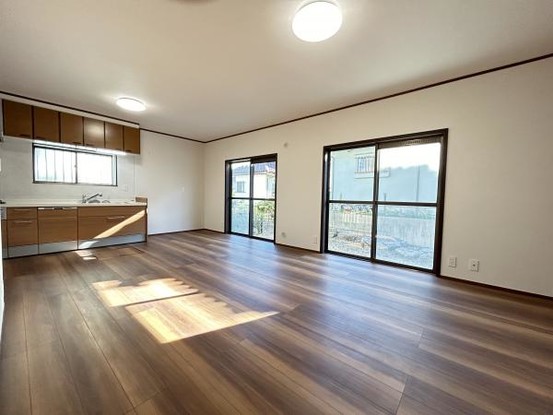 detached 愛知県名古屋市名東区本郷３丁目5　グロゥバルビル2階　2-C号室