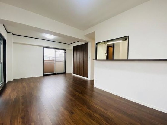 apartment 愛知県名古屋市名東区本郷３丁目5　グロゥバルビル2階　2-C号室