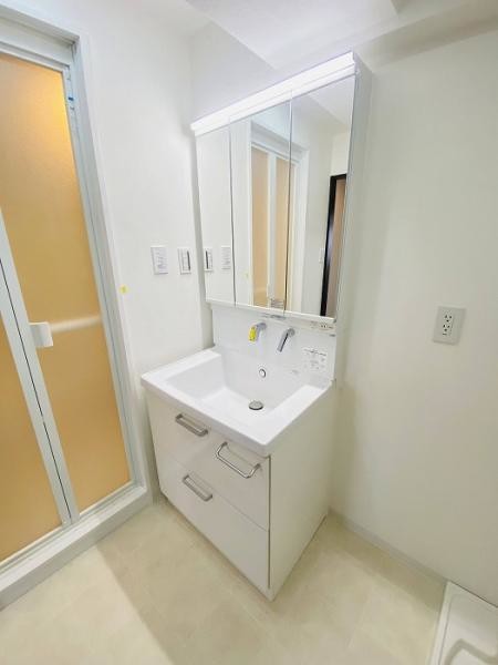 apartment 愛知県名古屋市名東区本郷３丁目5　グロゥバルビル2階　2-C号室