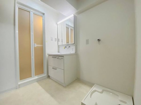 apartment 愛知県名古屋市名東区本郷３丁目5　グロゥバルビル2階　2-C号室