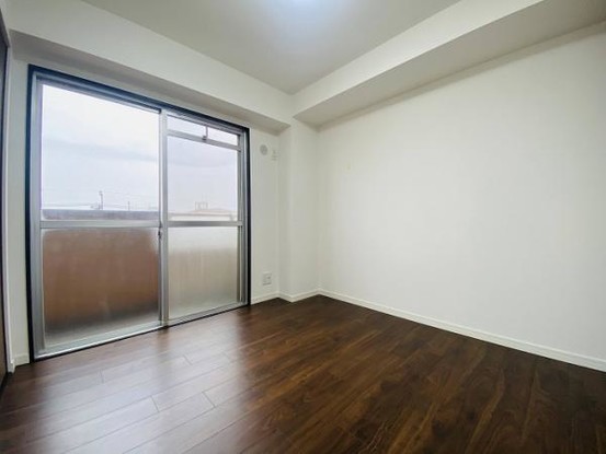apartment 愛知県名古屋市名東区本郷３丁目5　グロゥバルビル2階　2-C号室