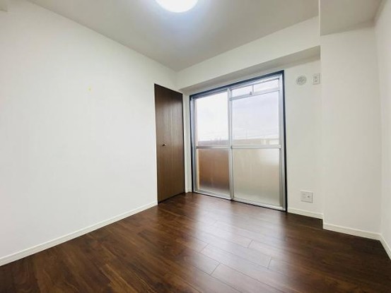 apartment 愛知県名古屋市名東区本郷３丁目5　グロゥバルビル2階　2-C号室