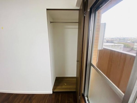 apartment 愛知県名古屋市名東区本郷３丁目5　グロゥバルビル2階　2-C号室