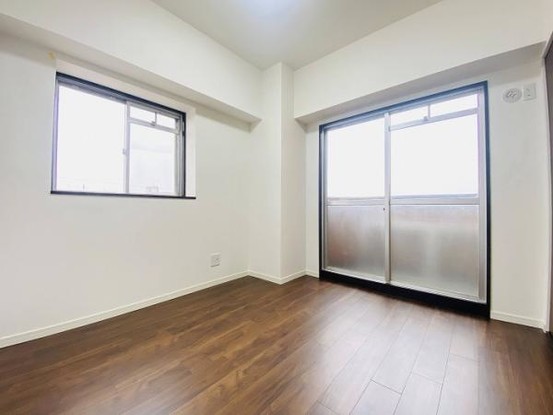 apartment 愛知県名古屋市名東区本郷３丁目5　グロゥバルビル2階　2-C号室