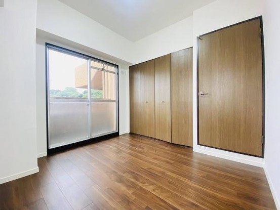 apartment 愛知県名古屋市名東区本郷３丁目5　グロゥバルビル2階　2-C号室