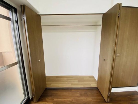 apartment 愛知県名古屋市名東区本郷３丁目5　グロゥバルビル2階　2-C号室