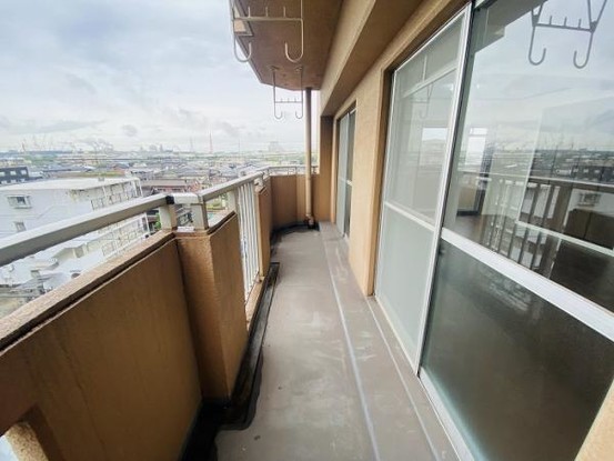 apartment 愛知県名古屋市名東区本郷３丁目5　グロゥバルビル2階　2-C号室