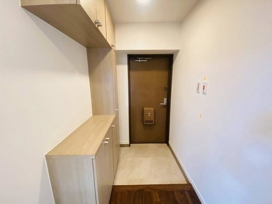 apartment 愛知県名古屋市名東区本郷３丁目5　グロゥバルビル2階　2-C号室